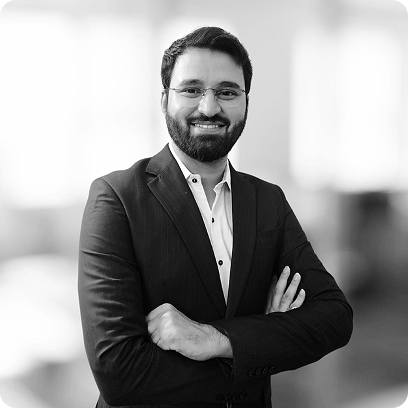 Abbas Unjhawala