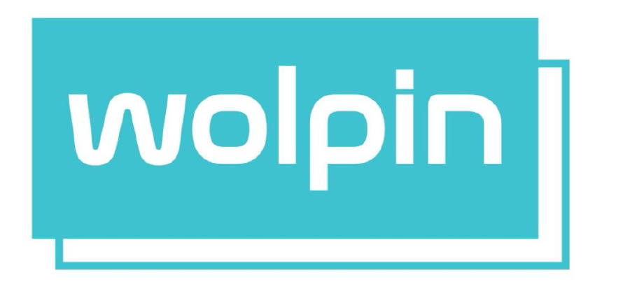 Client logo 10