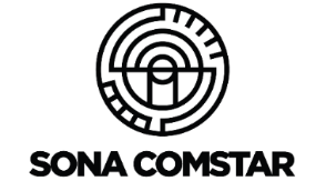 Client logo 4