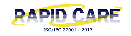 Client logo 5