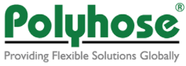 Client logo 6