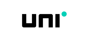 Client logo 8