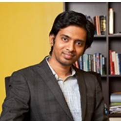 Bhargav