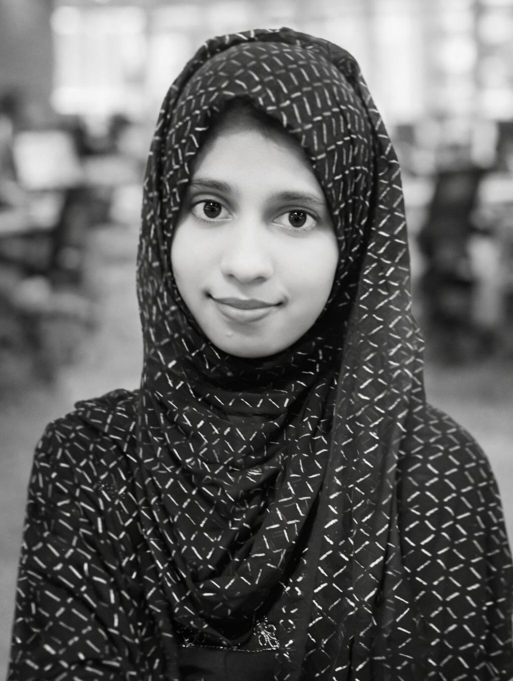 Rimsha Sidiqa MS